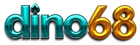dino68