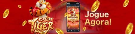 Proses login dan verifikasi akun dino68 di aplikasi mobile