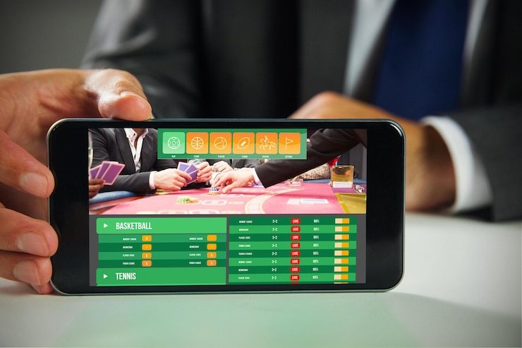 LinkAja QRIS metode pembayaran nasional Indonesia