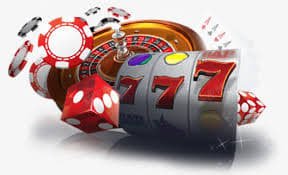 Odds dinamis dan perubahan real-time untuk pertandingan Dota 2