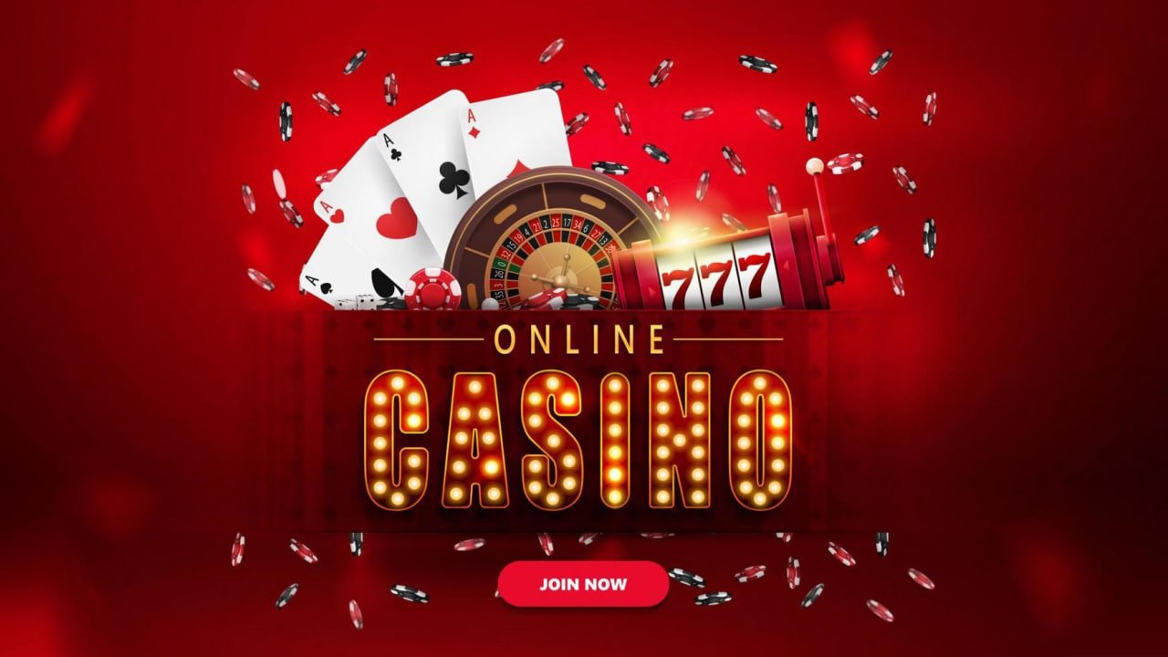 Antarmuka Login Cepat dino68 di layar smartphone