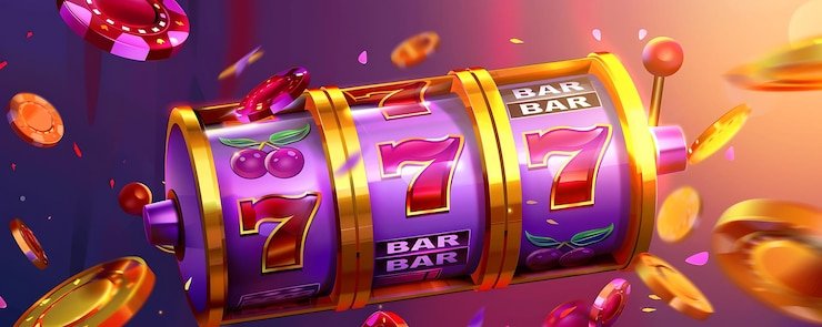 Transfer bank BCA dan Mandiri di platform dino68